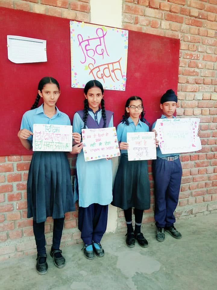 Students